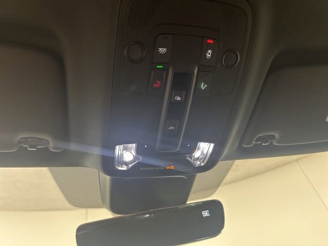 Certified 2025 Audi Q3 2.0T Premium w/ Convenience Package image 26