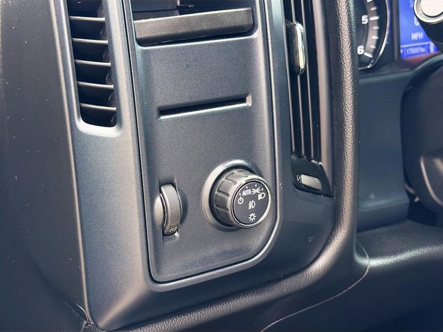 Used 2018 GMC Sierra 1500 Base w/ Elevation Edition image 10