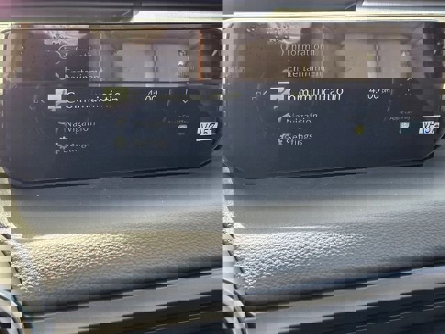 New 2026 MAZDA CX-50 AWD 2.5 Hybrid w/ Weather Package image 19