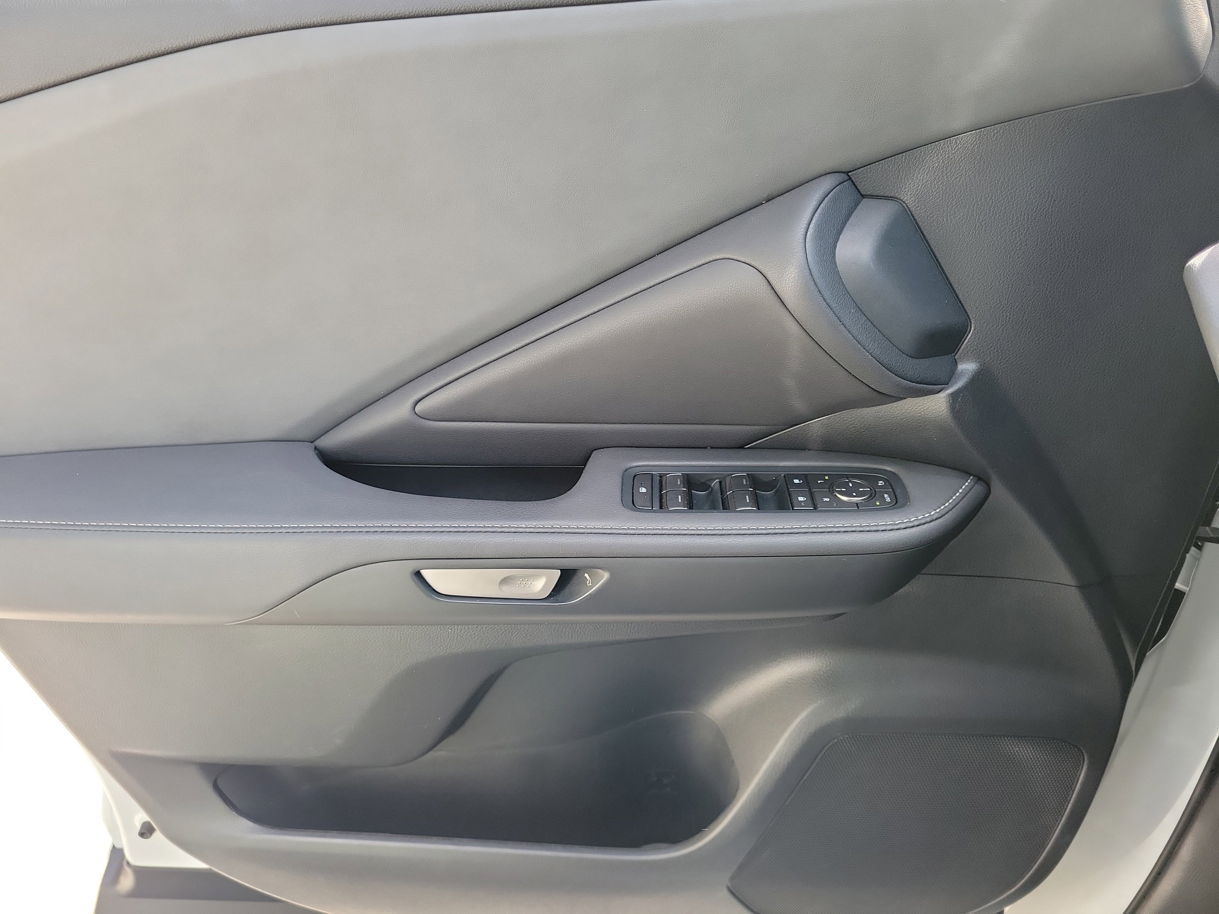 Certified 2024 Lexus TX 350 FWD w/ Technology Package image 17