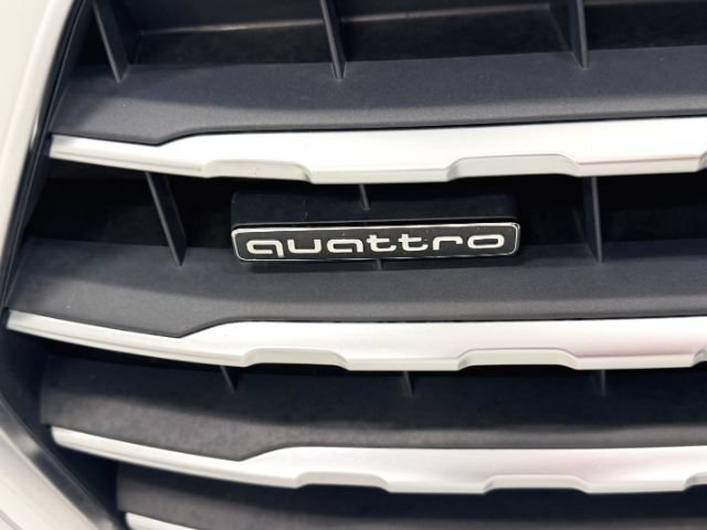 Used 2019 Audi Q7 3.0T Prestige AWD/4WD image 16