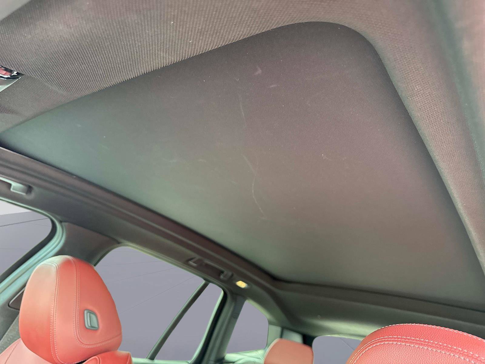 Used 2022 BMW X3 sDrive30i w/ M Sport Package 2 image 37