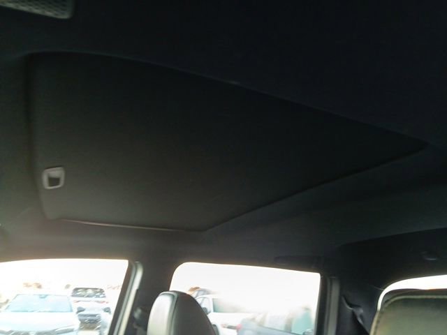 Used 2020 Toyota Tacoma image 23