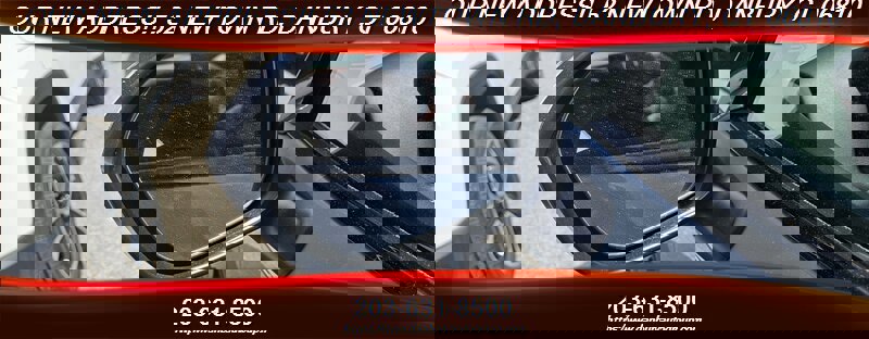 Used 2023 Nissan Ariya Engage image 11