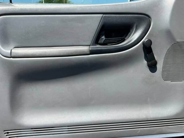 Used 2011 Ford Ranger XL RWD image 16