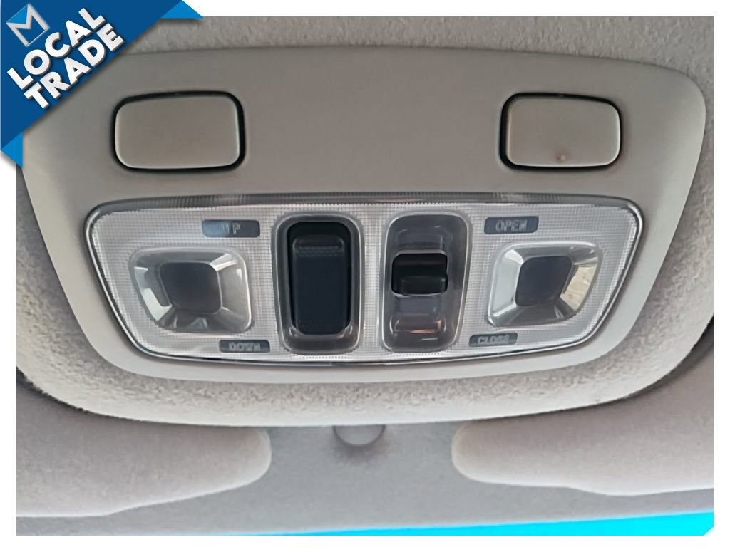 Used 2005 Subaru Baja Sport image 33