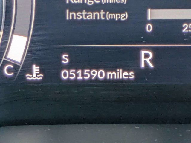 Used 2020 Acura RDX FWD w/ Technology Package image 29
