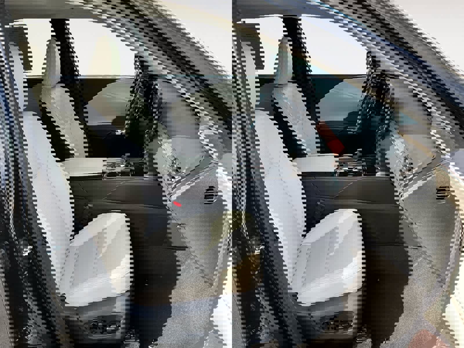 Used 2024 Lexus RX 350 image 17