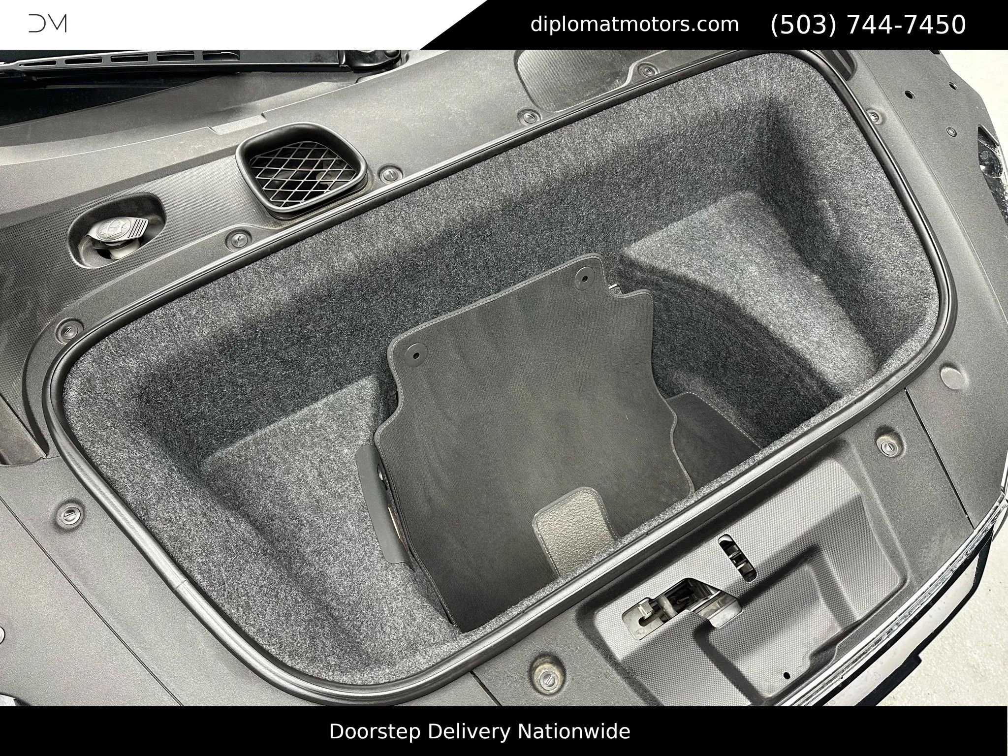 Used 2008 Audi R8 V8 image 40