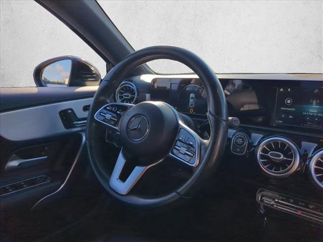 Used 2019 Mercedes-Benz A 220 A 220 image 27