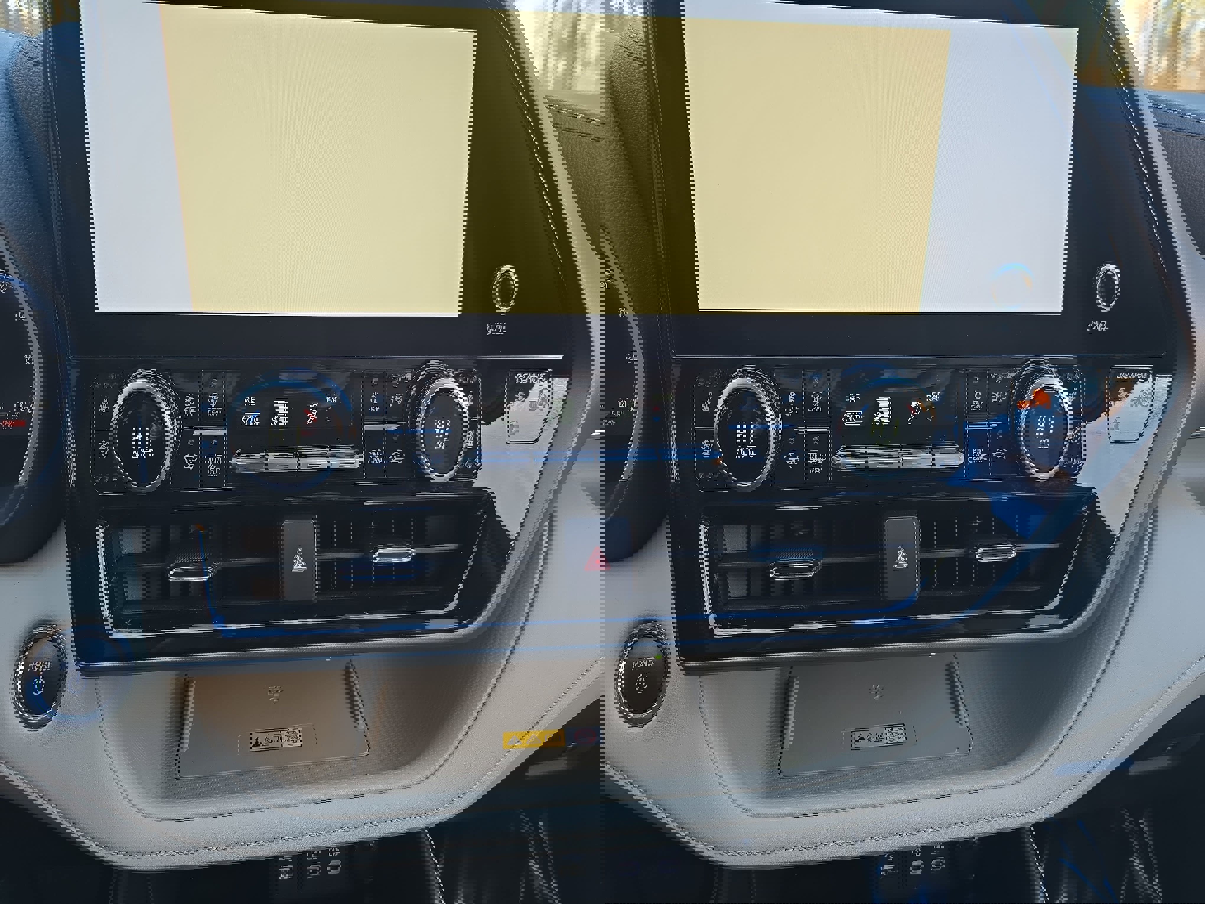 Used 2023 Toyota Highlander Limited image 25