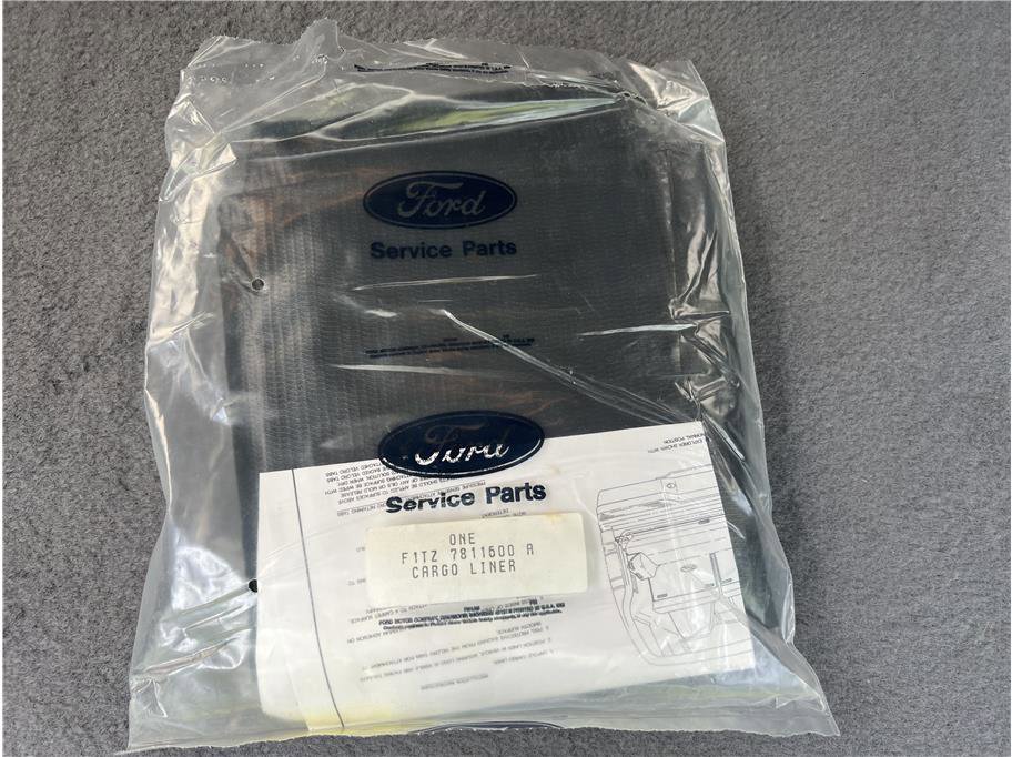 Used 1994 Ford Explorer 4WD 4-Door image 15