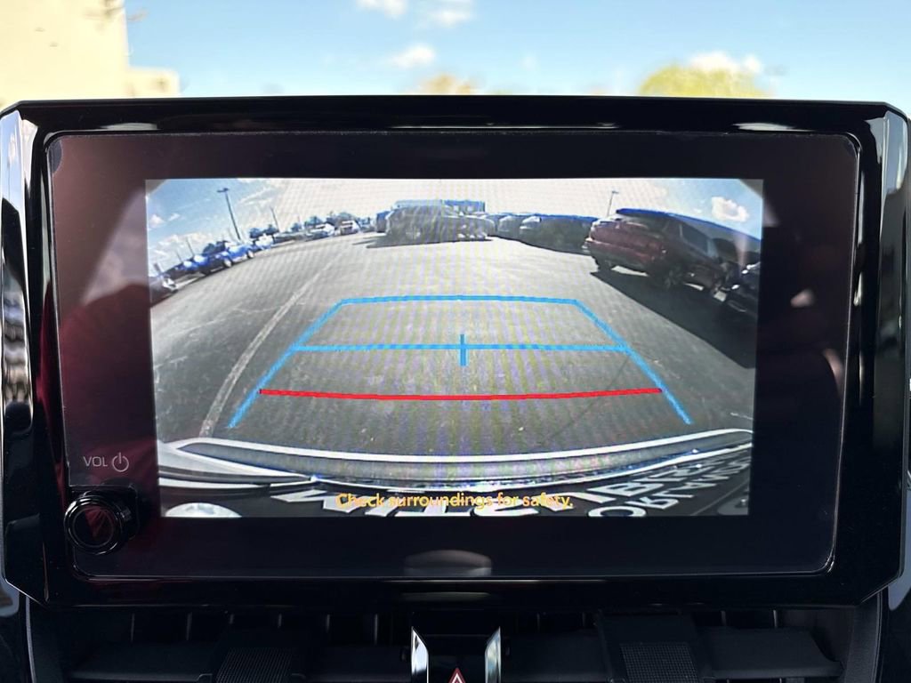 Used 2024 Toyota Corolla SE FWD image 26