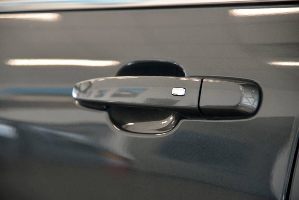 Used 2020 Chevrolet Equinox LT image 13
