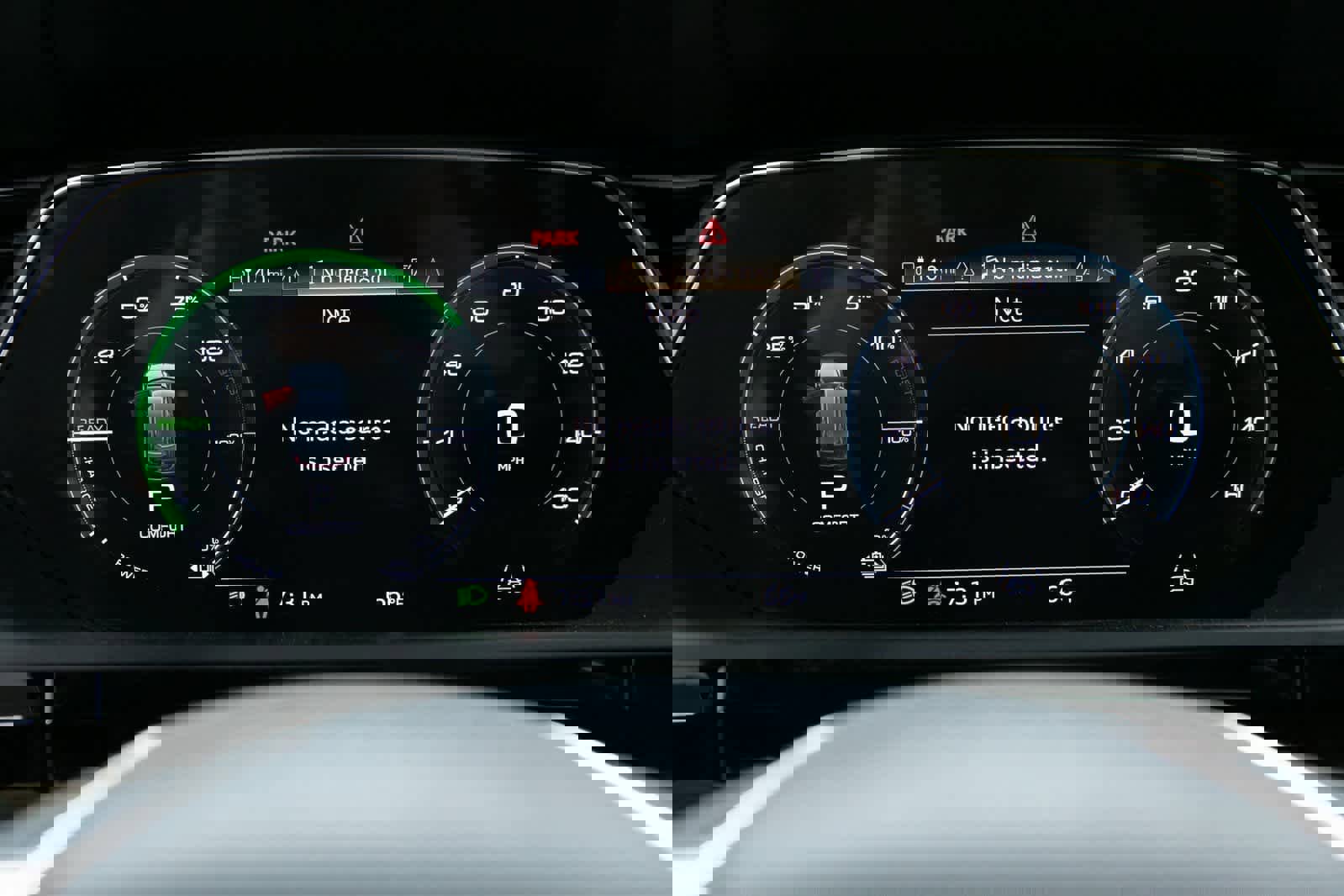 Used 2022 Audi e-tron Premium Plus w/ Premium Plus Package image 20