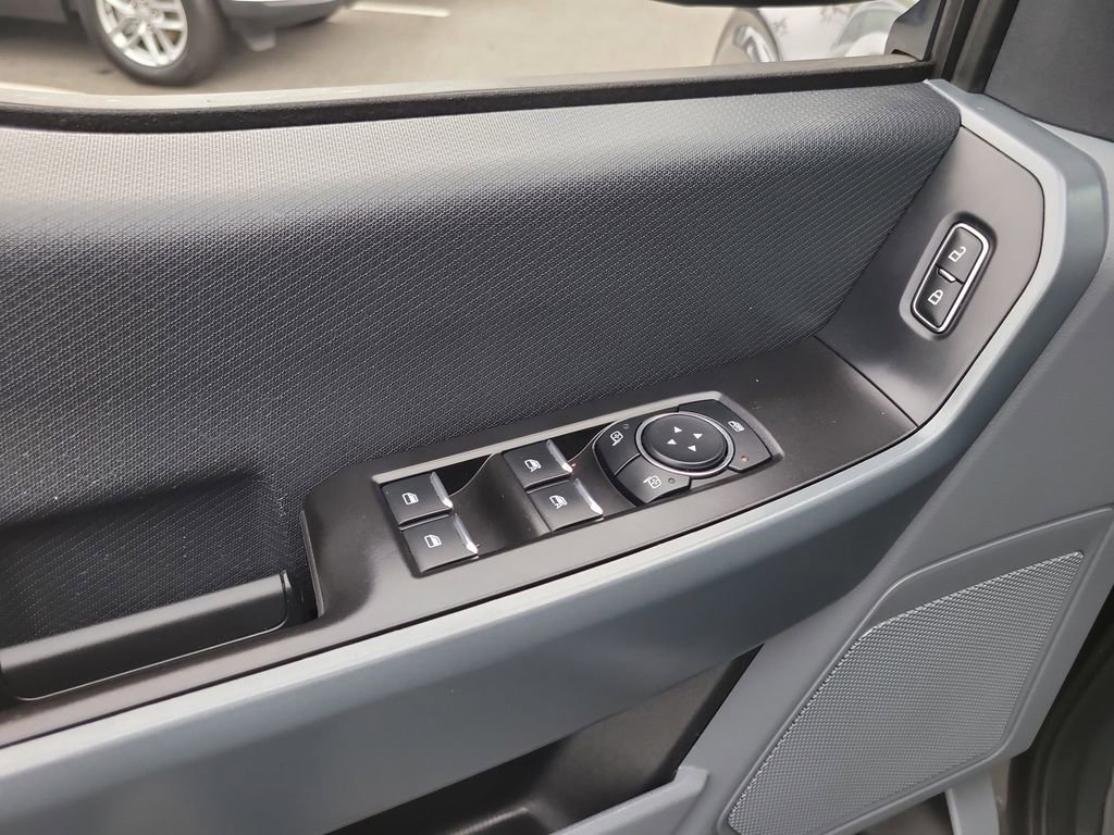 Used 2023 Ford F150 XLT image 14