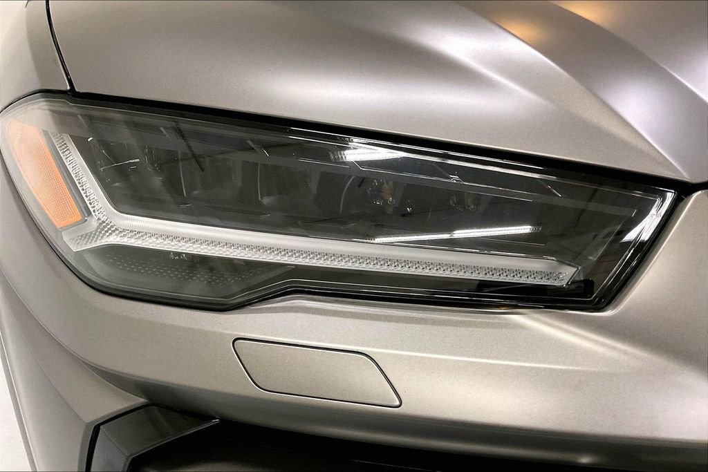 Used 2022 Lamborghini Urus image 30