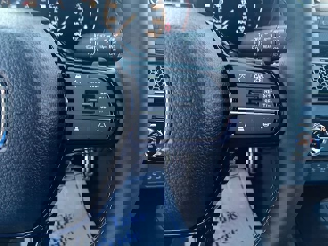 New 2026 Honda Civic Sport image 12