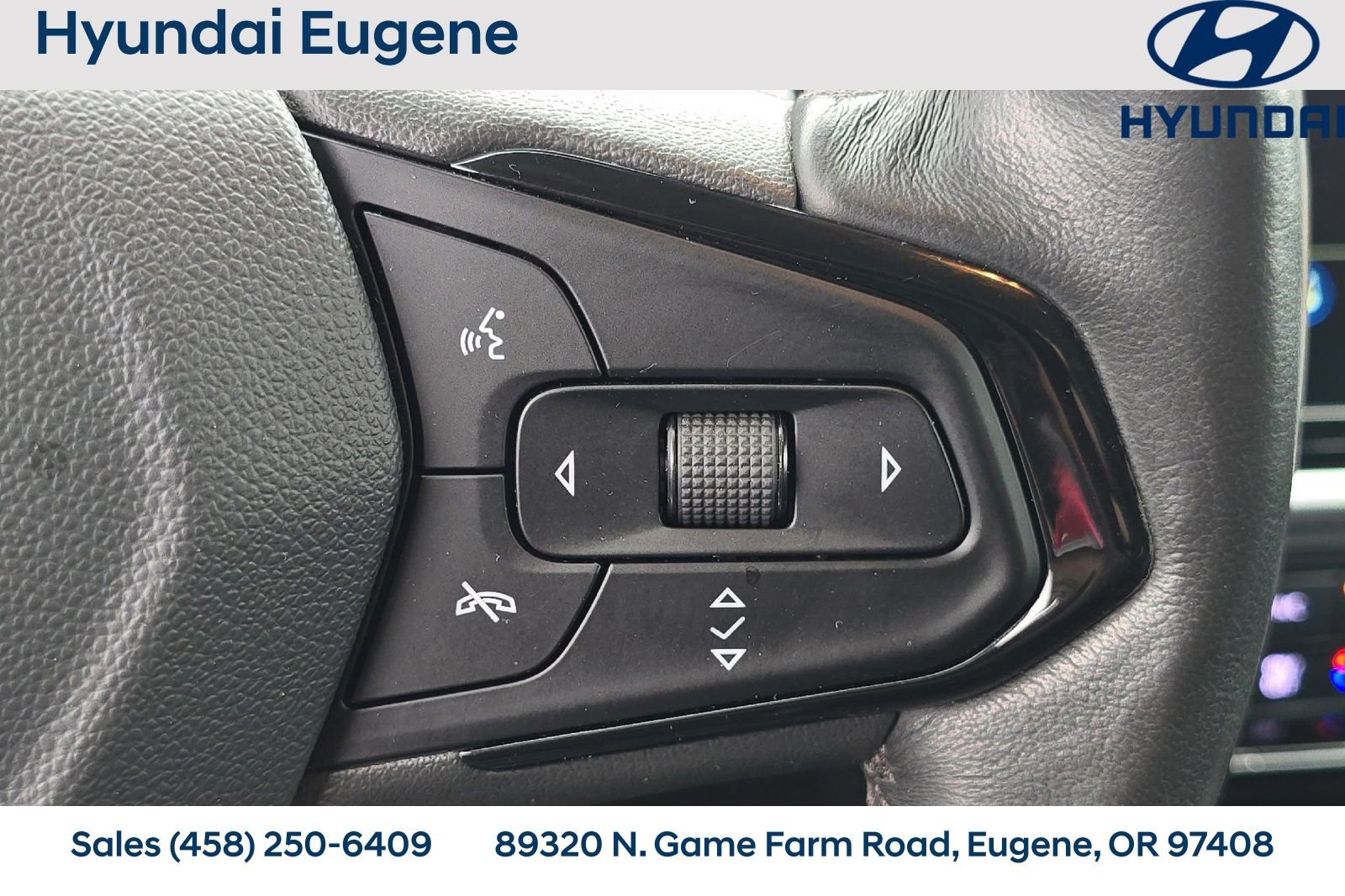 Used 2023 Chevrolet Bolt EUV Premier w/ Super Cruise Package image 31