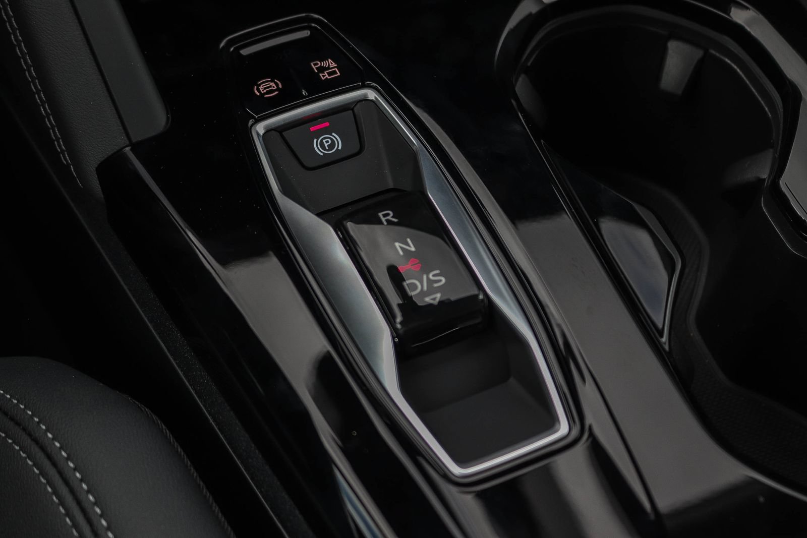New 2026 Audi Q5 Premium Plus AWD/4WD image 23