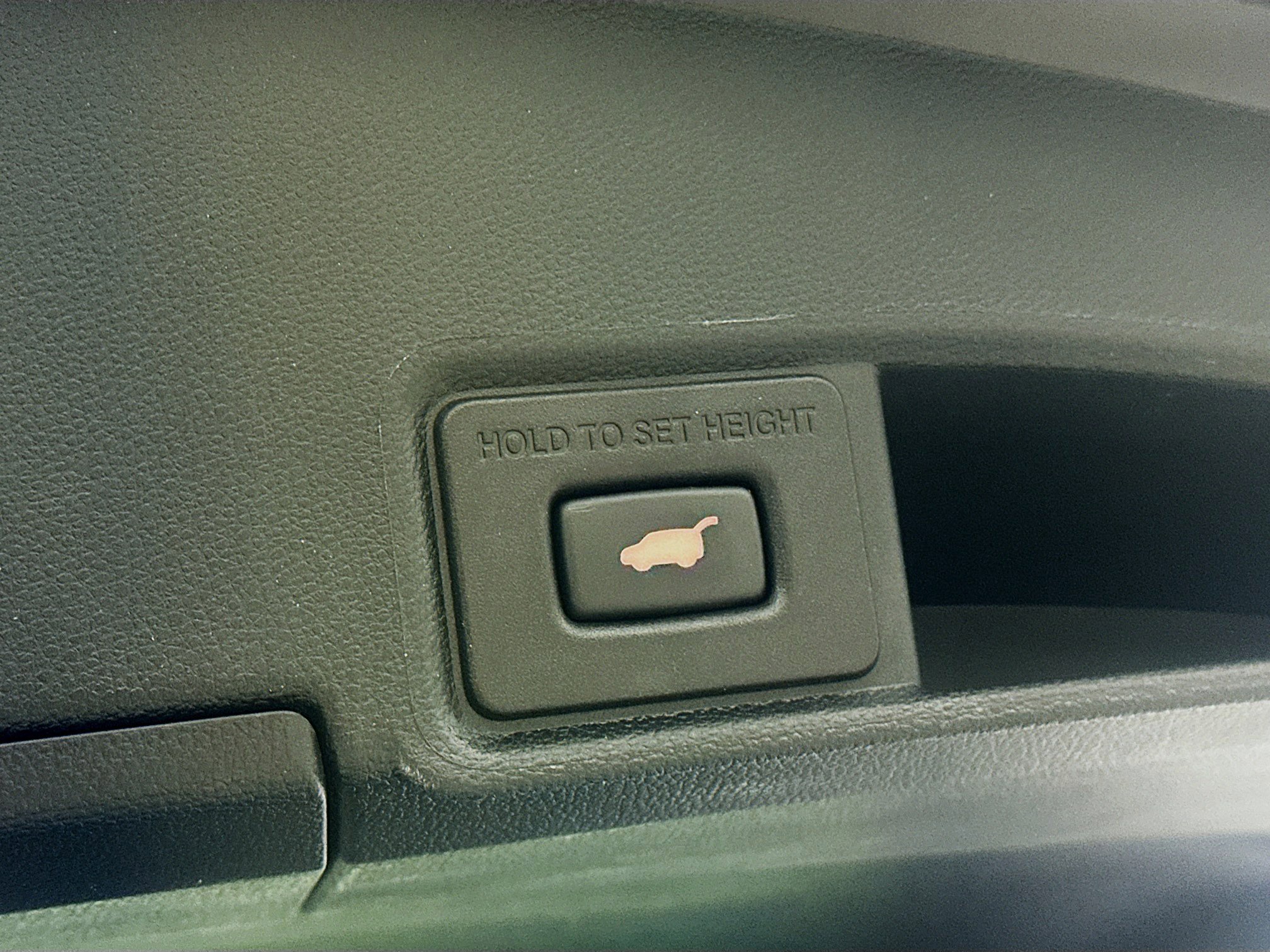 Used 2022 Acura RDX A-Spec image 29