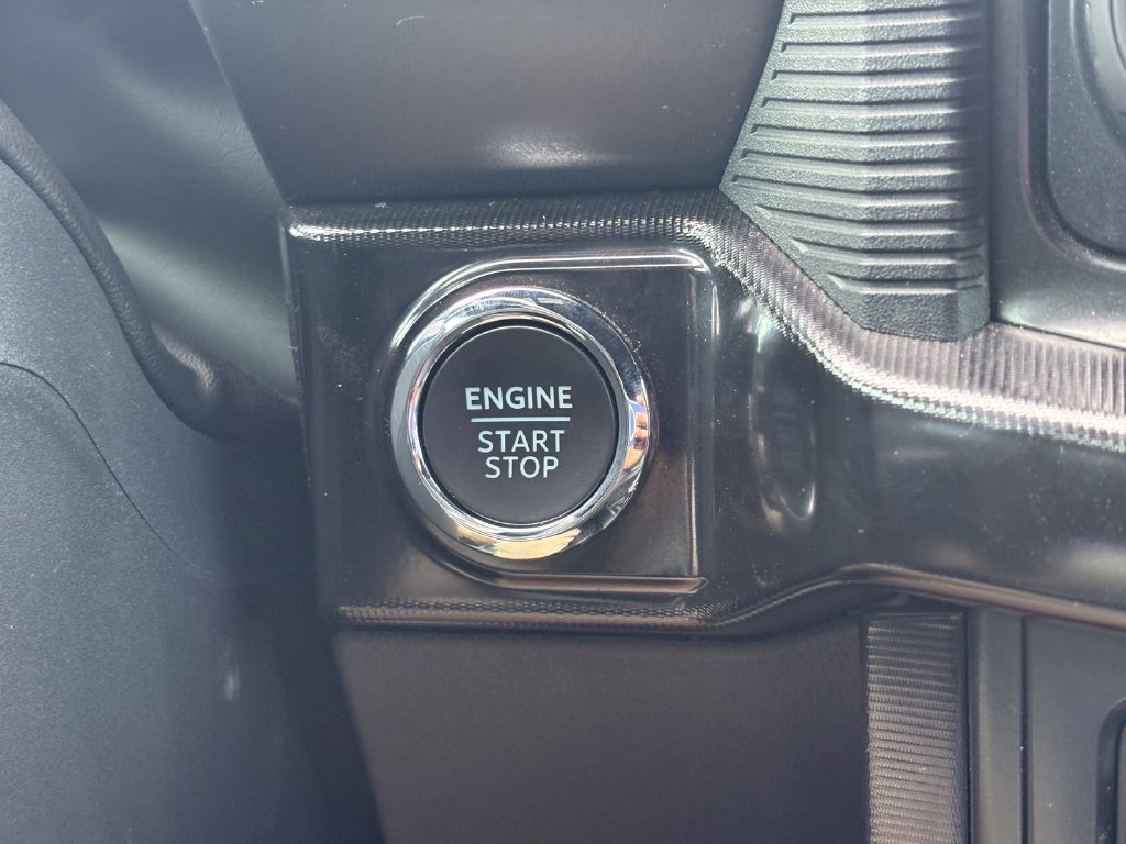 Used 2024 Ford F150 Raptor w/ Equipment Group 803A Raptor R AWD/4WD image 33