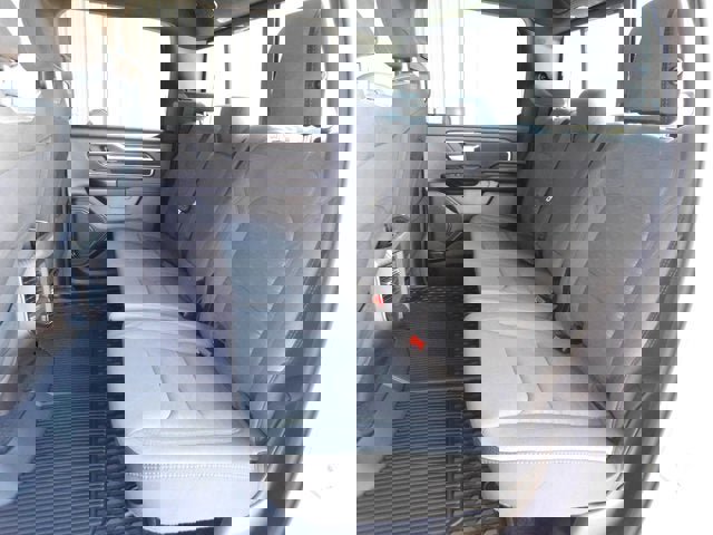 New 2026 RAM 1500 Big Horn image 12