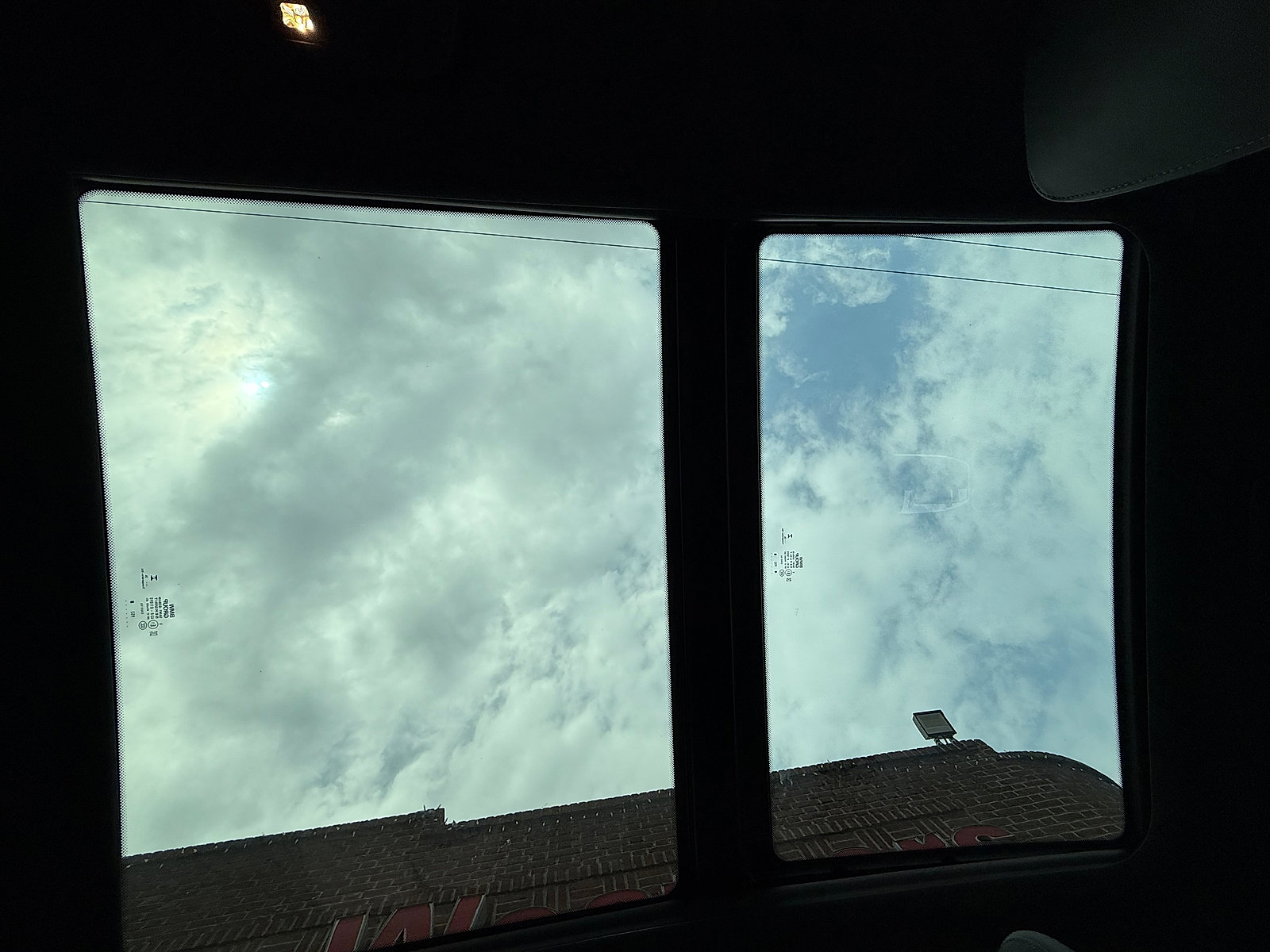 Used 2024 BMW X1 xDrive28i image 21