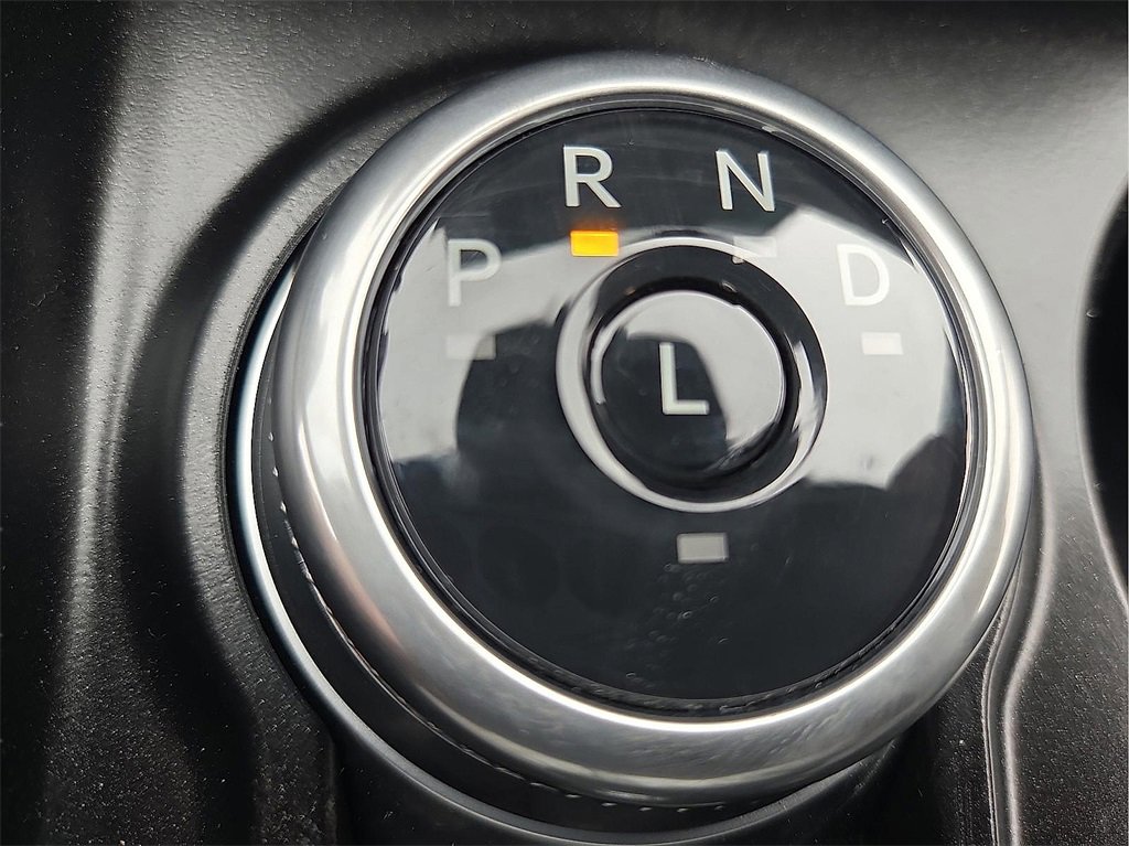 New 2026 Ford Explorer ST-Line w/ Premium Package image 16