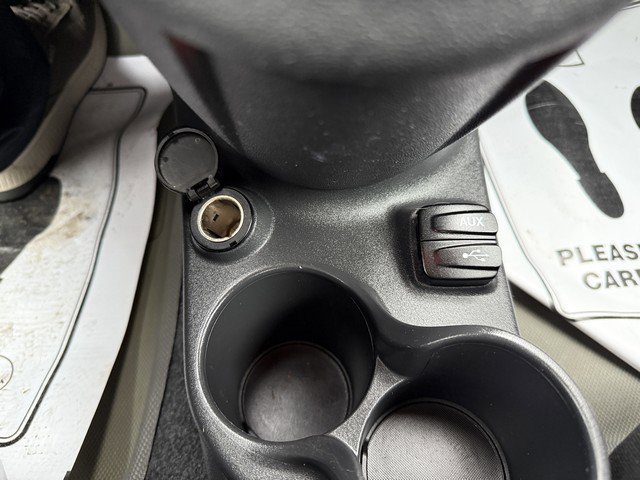 Used 2017 FIAT 500 Pop image 25