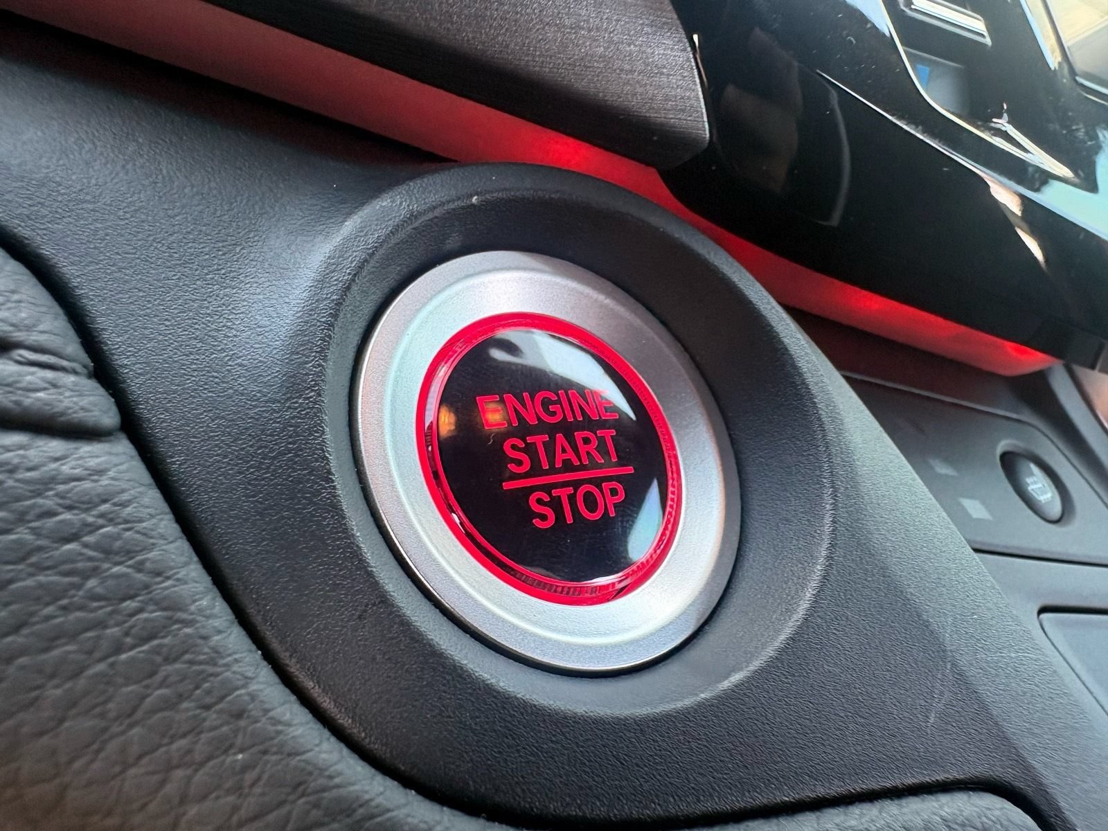 New 2026 Honda Odyssey Sport-L image 30