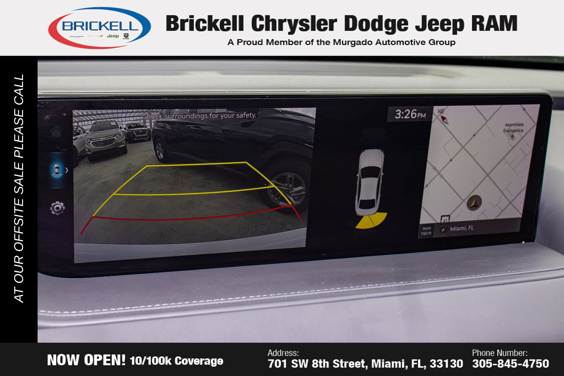 Used 2023 Genesis G80 2.5T image 33