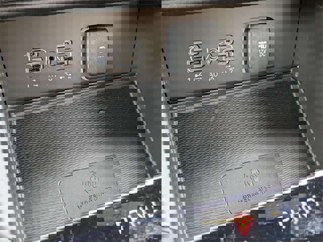 New 2025 Jeep Grand Cherokee Limited w/ Luxury Tech Group II image 24