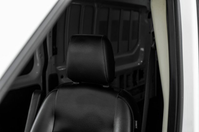 Used 2023 Ford Transit 250 w/ Load Area Protection Package image 32