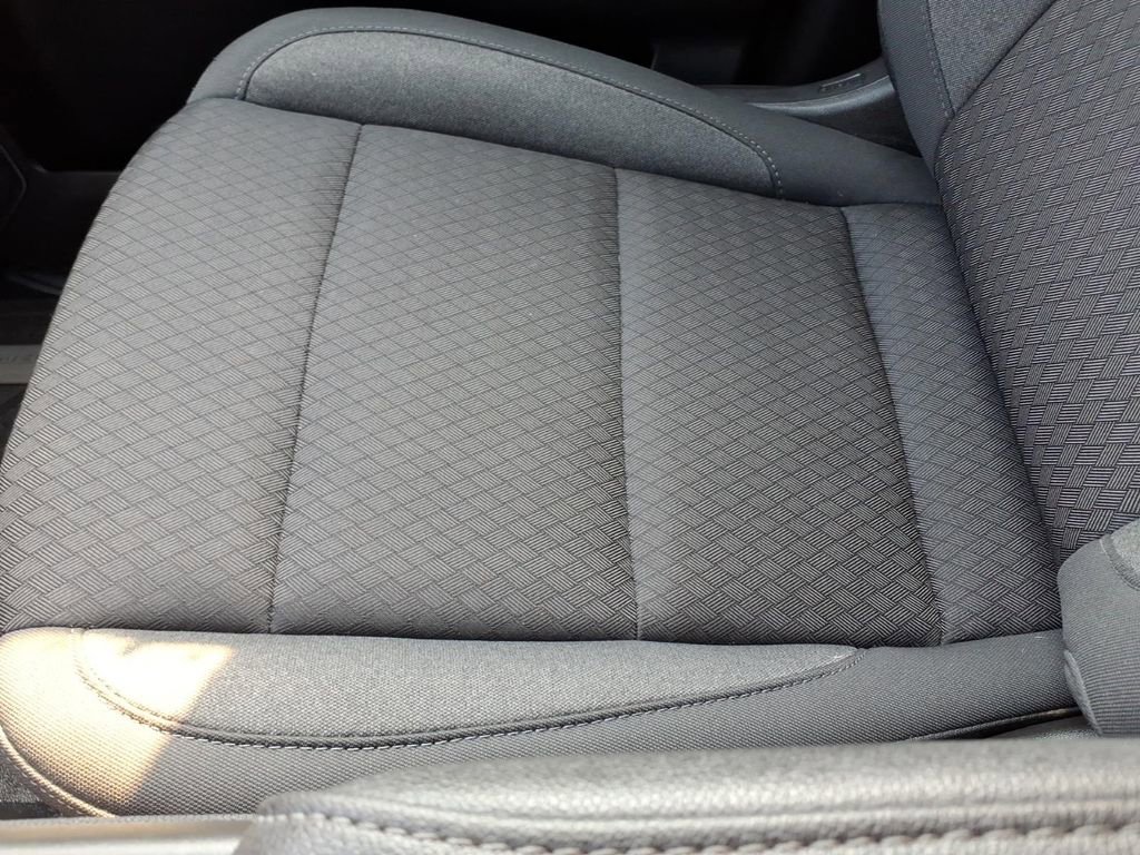 Used 2023 Chevrolet Silverado 1500 LT w/ Max Trailering Package image 24