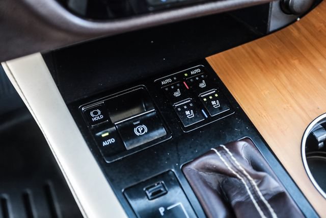 Used 2019 Lexus RX 350 AWD w/ Premium Package image 47