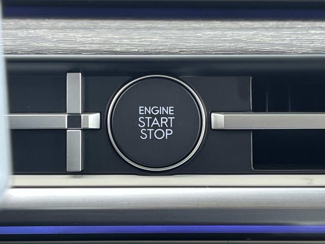 New 2026 Hyundai Santa Fe Calligraphy FWD image 36