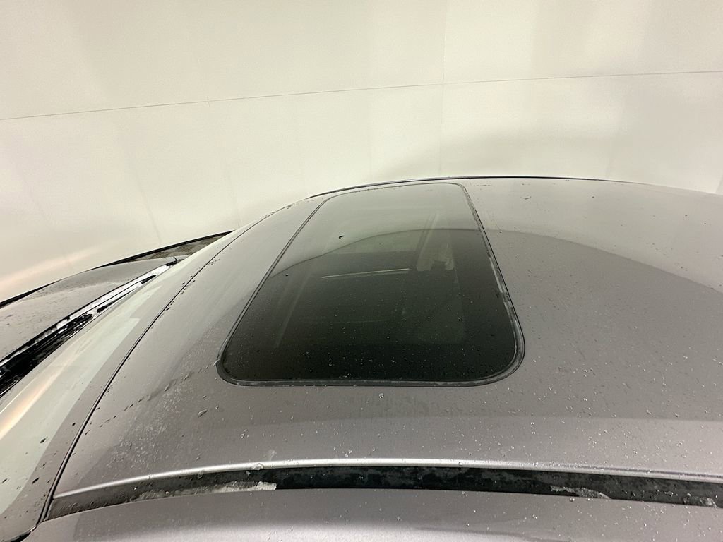 Used 2018 Honda Civic EX-T image 27