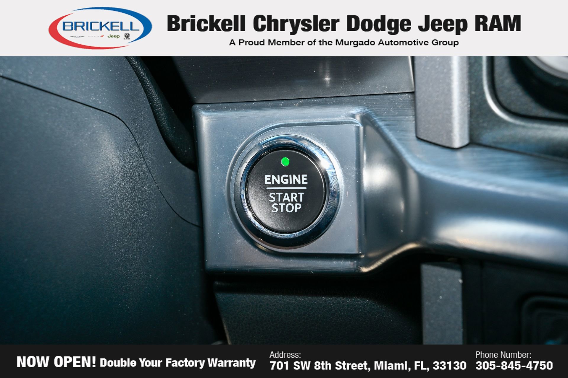 Used 2022 Ford F150 Lariat w/ Trailer Tow Package image 29