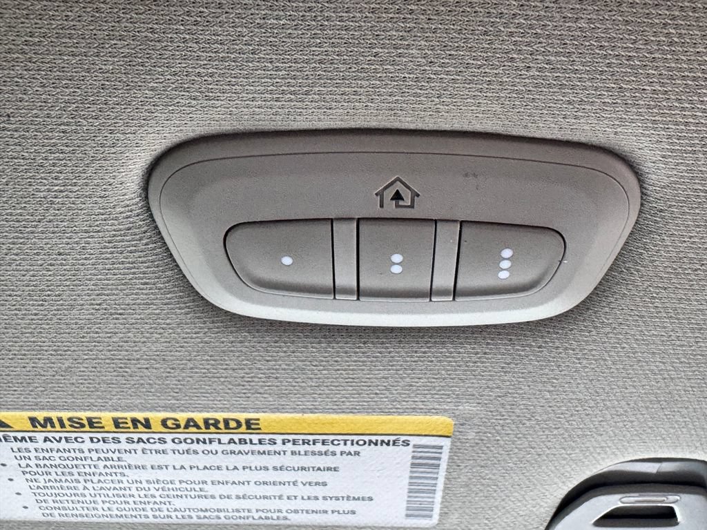 Used 2024 RAM 2500 Laramie w/ Safety Group AWD/4WD image 31