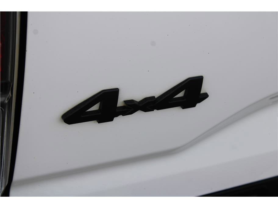 Used 2019 Toyota Tacoma TRD Pro AWD/4WD image 35