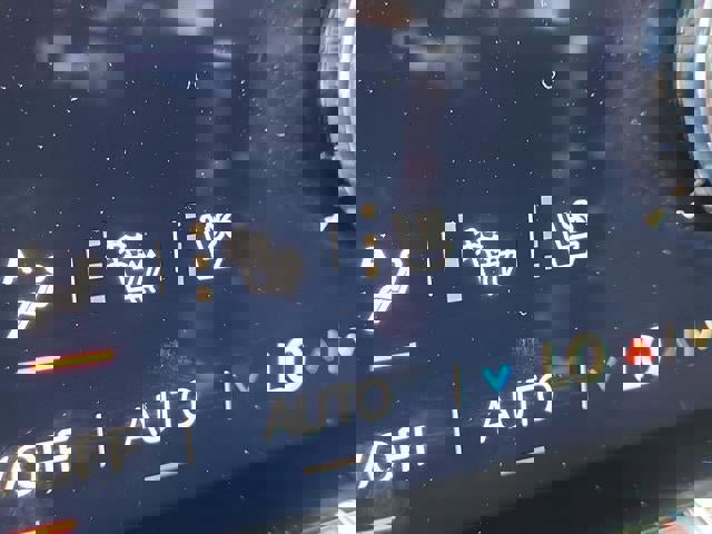 Used 2025 GMC Yukon AT4 Ultimate image 24