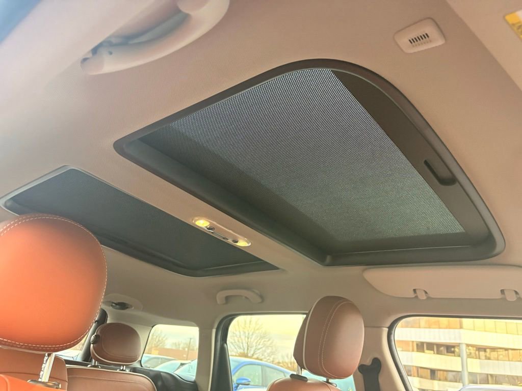 Used 2023 MINI Cooper Countryman S image 26