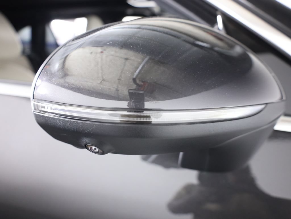 Used 2026 Mercedes-Benz GLC 300 4MATIC image 70