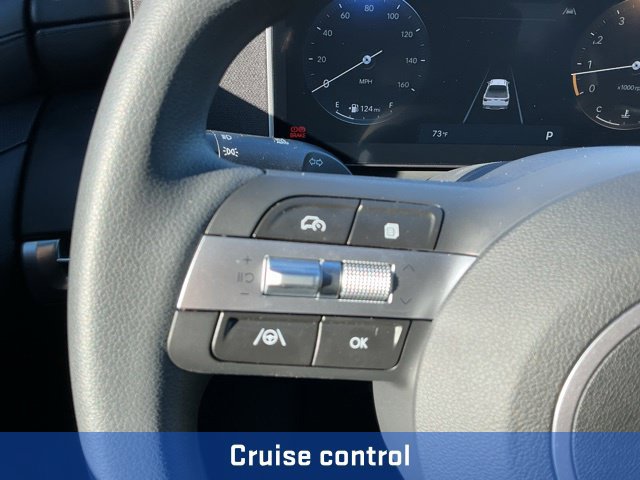 New 2027 Hyundai Santa Cruz SEL AWD/4WD image 19