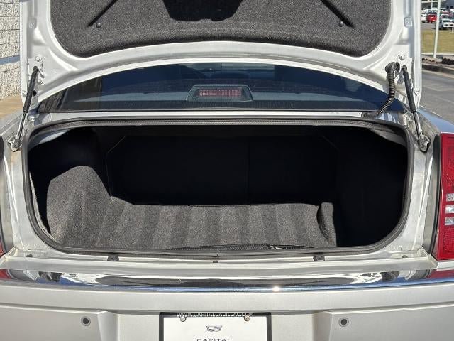 Used 2005 Chrysler 300 C RWD image 17