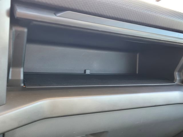 Certified 2025 Ford F150 XLT w/ Equipment Group 301A Standard image 21