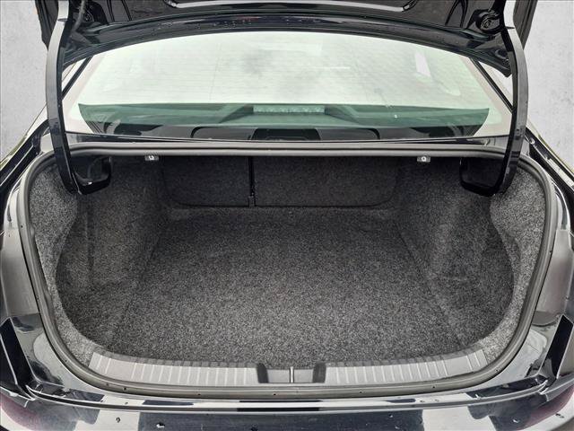 Used 2024 Volkswagen Jetta S FWD image 6