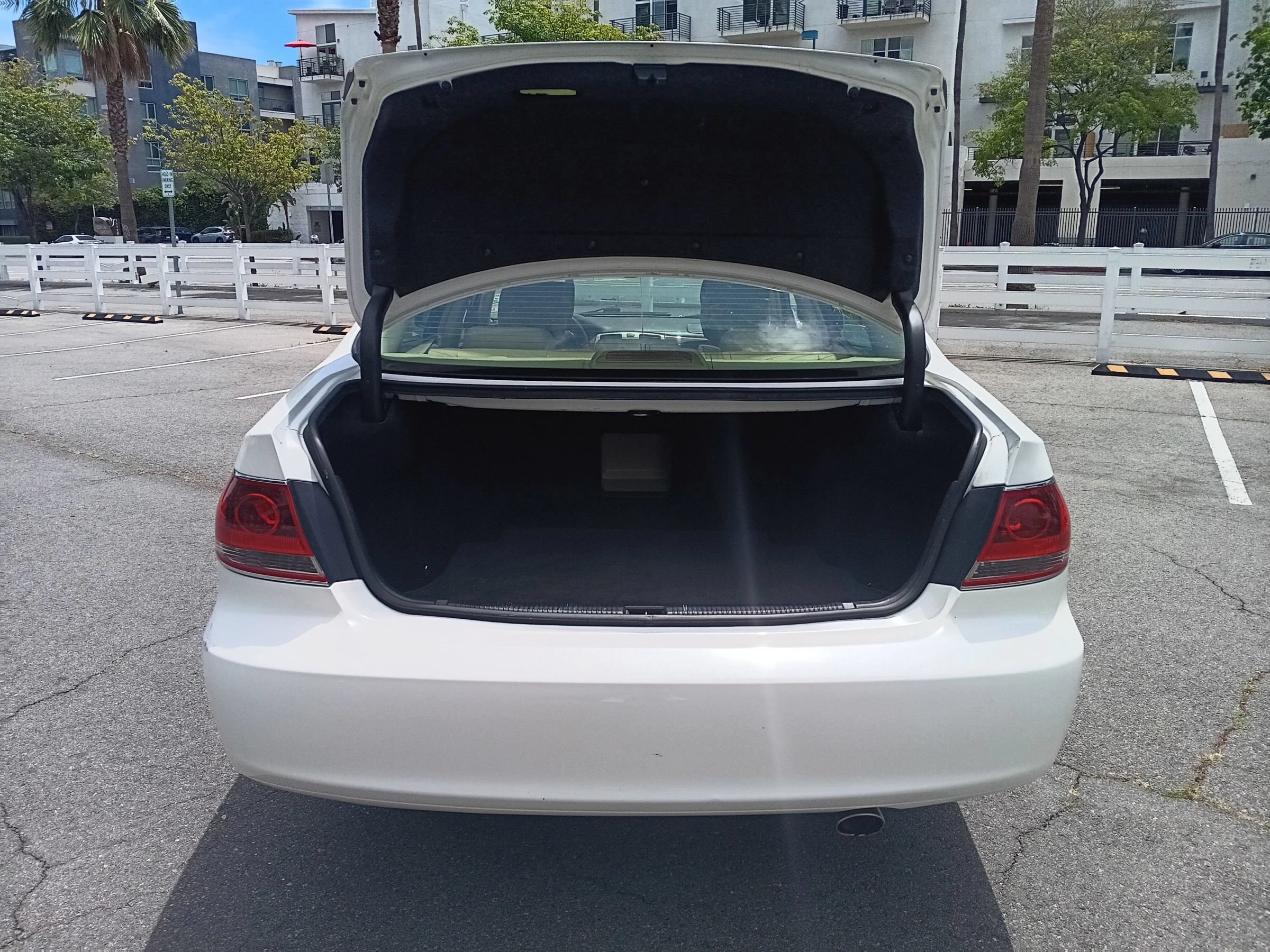 Used 2005 Lexus ES 330 FWD image 9