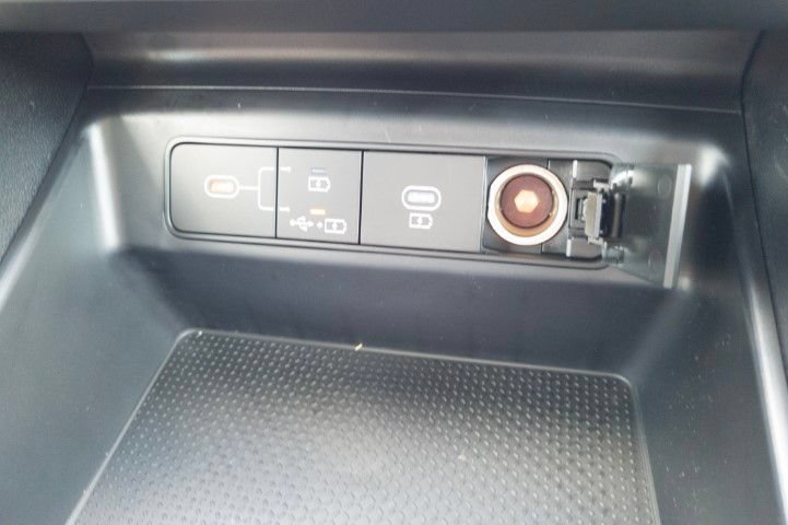 New 2026 Hyundai Tucson SEL Plus FWD image 24